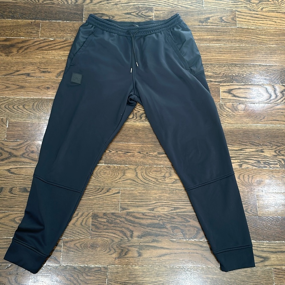 Under Armour Sweatpants